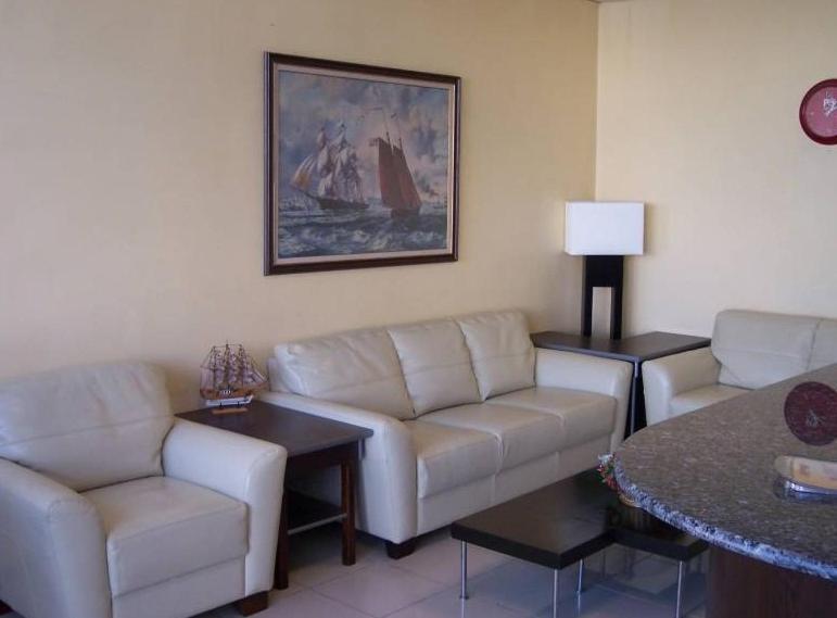 Yasar Hotel Sultandağı Bagian luar foto
